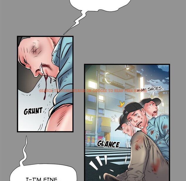 Read Hentai Image 31 659 in comic Block 69 - Chapter 39 - hentaitnt.net