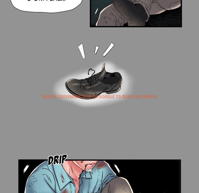 Read Hentai Image 32 659 in comic Block 69 - Chapter 39 - hentaitnt.net