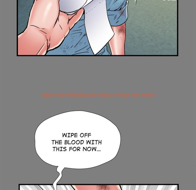 Read Hentai Image 35 659 in comic Block 69 - Chapter 39 - hentaitnt.net