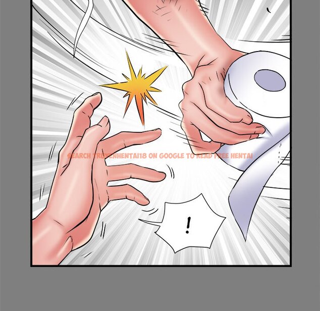 Read Hentai Image 36 659 in comic Block 69 - Chapter 39 - hentaitnt.net