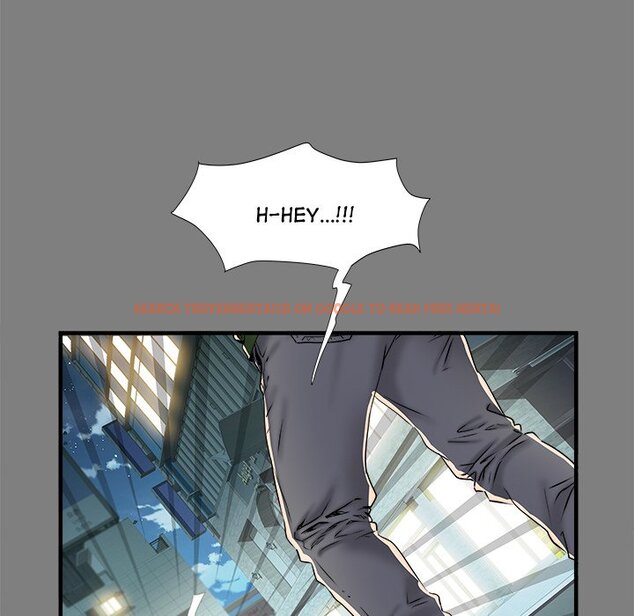 Read Hentai Image 37 659 in comic Block 69 - Chapter 39 - hentaitnt.net