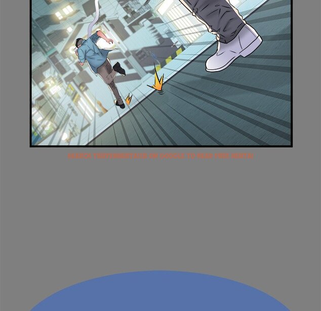 Read Hentai Image 38 659 in comic Block 69 - Chapter 39 - hentaitnt.net