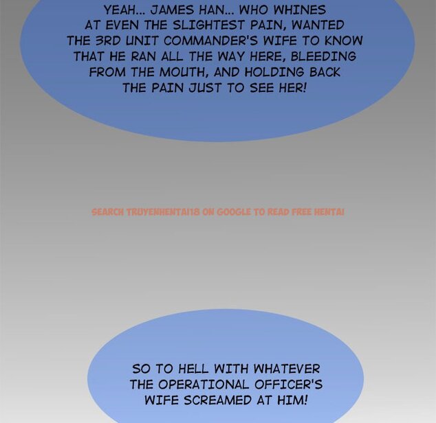 Read Hentai Image 39 659 in comic Block 69 - Chapter 39 - hentaitnt.net