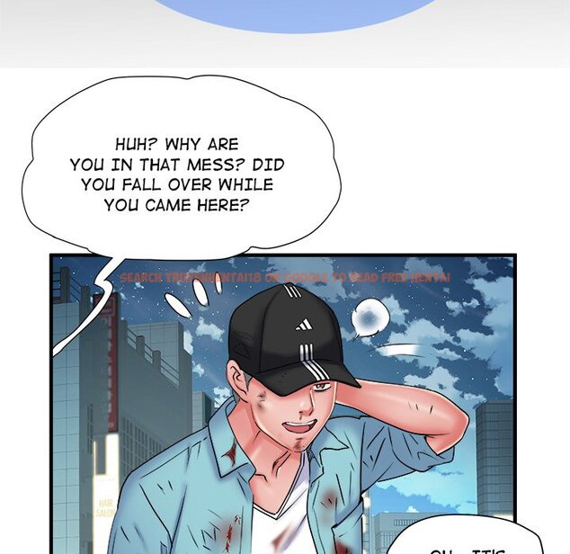 Read Hentai Image 40 659 in comic Block 69 - Chapter 39 - hentaitnt.net