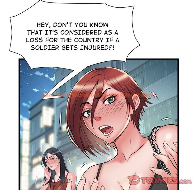 Read Hentai Image 42 659 in comic Block 69 - Chapter 39 - hentaitnt.net