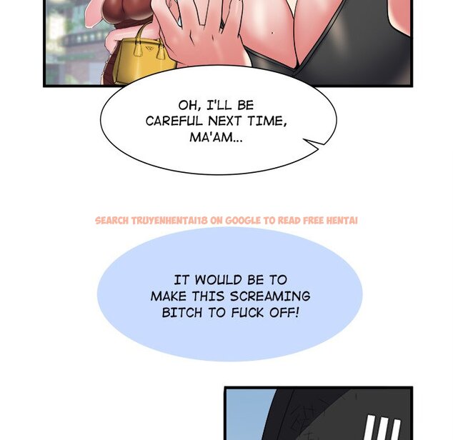 Read Hentai Image 43 659 in comic Block 69 - Chapter 39 - hentaitnt.net