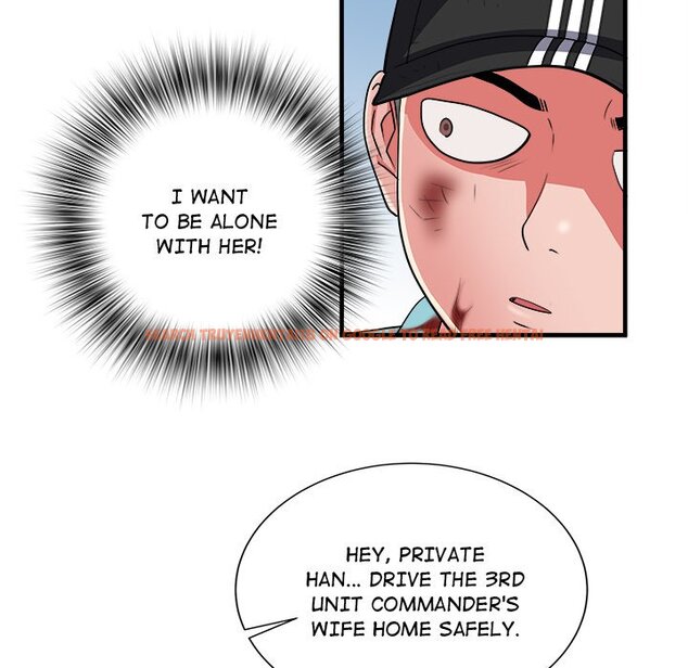 Read Hentai Image 44 659 in comic Block 69 - Chapter 39 - hentaitnt.net