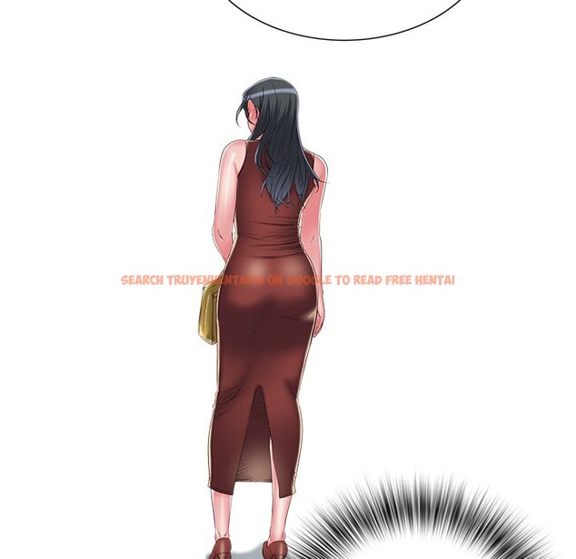 Read Hentai Image 45 659 in comic Block 69 - Chapter 39 - hentaitnt.net