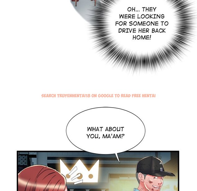 Read Hentai Image 46 659 in comic Block 69 - Chapter 39 - hentaitnt.net
