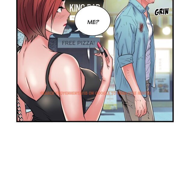 Read Hentai Image 47 659 in comic Block 69 - Chapter 39 - hentaitnt.net