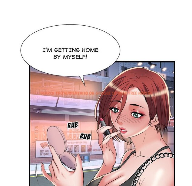 Read Hentai Image 48 659 in comic Block 69 - Chapter 39 - hentaitnt.net