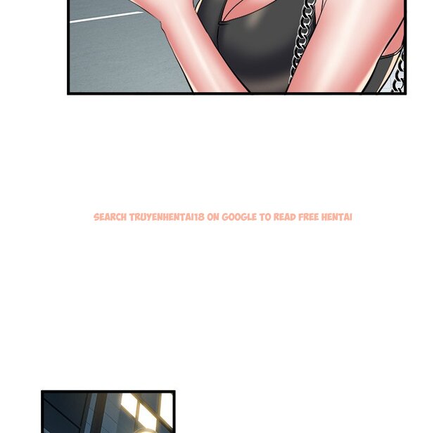 Read Hentai Image 49 659 in comic Block 69 - Chapter 39 - hentaitnt.net