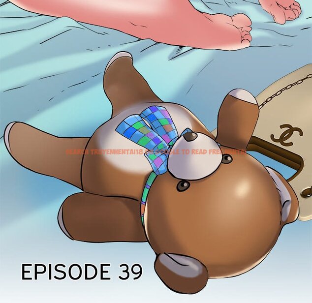 Read Hentai Image 5 659 in comic Block 69 - Chapter 39 - hentaitnt.net