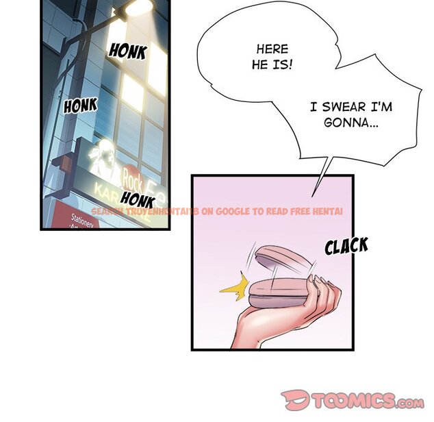 Read Hentai Image 50 659 in comic Block 69 - Chapter 39 - hentaitnt.net