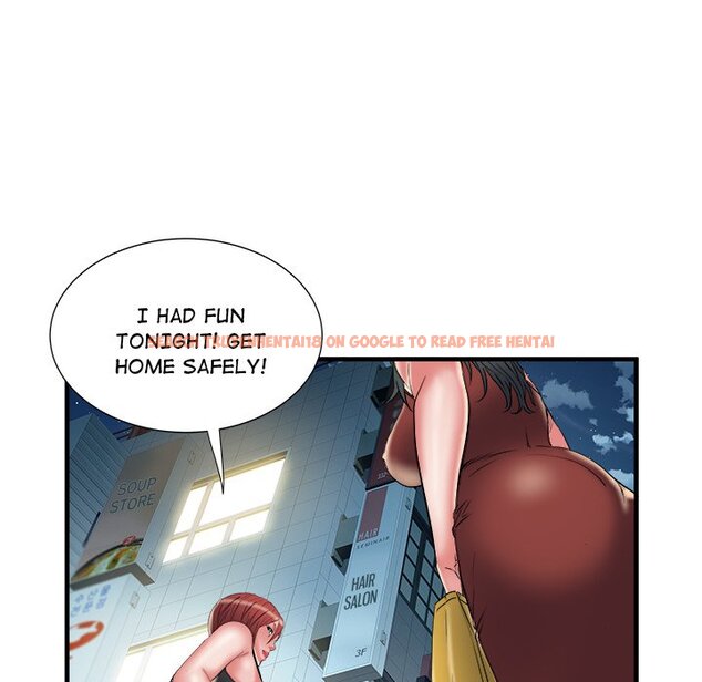 Read Hentai Image 51 659 in comic Block 69 - Chapter 39 - hentaitnt.net