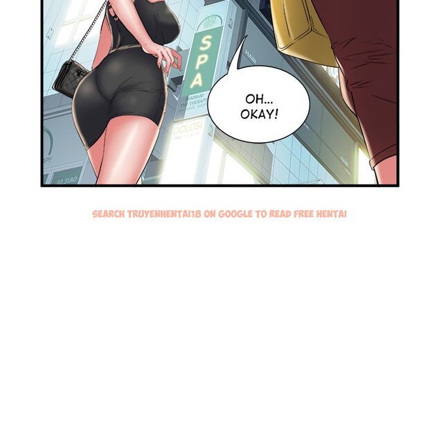 Read Hentai Image 52 659 in comic Block 69 - Chapter 39 - hentaitnt.net