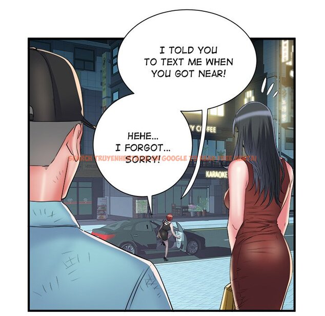 Read Hentai Image 53 659 in comic Block 69 - Chapter 39 - hentaitnt.net