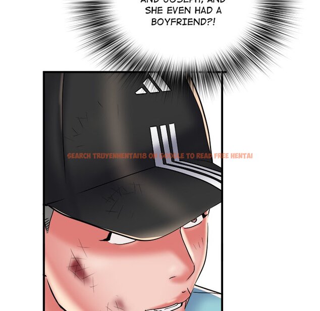 Read Hentai Image 56 659 in comic Block 69 - Chapter 39 - hentaitnt.net