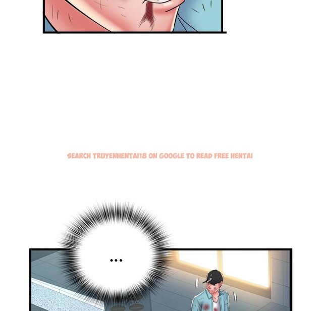 Read Hentai Image 57 659 in comic Block 69 - Chapter 39 - hentaitnt.net