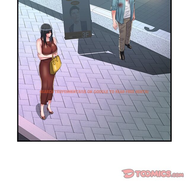 Read Hentai Image 58 659 in comic Block 69 - Chapter 39 - hentaitnt.net