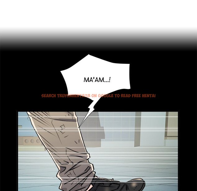 Read Hentai Image 59 659 in comic Block 69 - Chapter 39 - hentaitnt.net