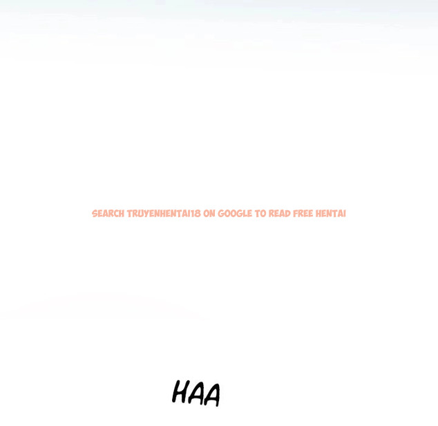 Read Hentai Image 6 659 in comic Block 69 - Chapter 39 - hentaitnt.net