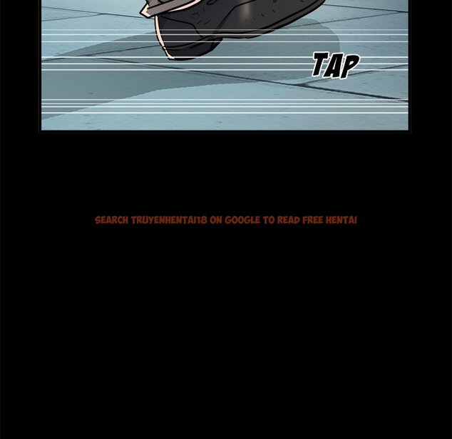 Read Hentai Image 60 659 in comic Block 69 - Chapter 39 - hentaitnt.net