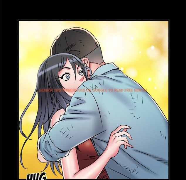 Read Hentai Image 61 659 in comic Block 69 - Chapter 39 - hentaitnt.net