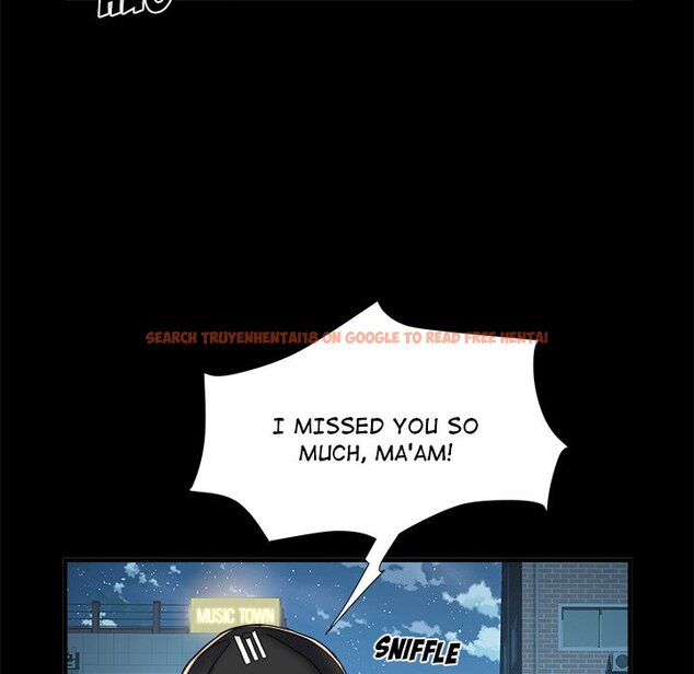 Read Hentai Image 62 659 in comic Block 69 - Chapter 39 - hentaitnt.net