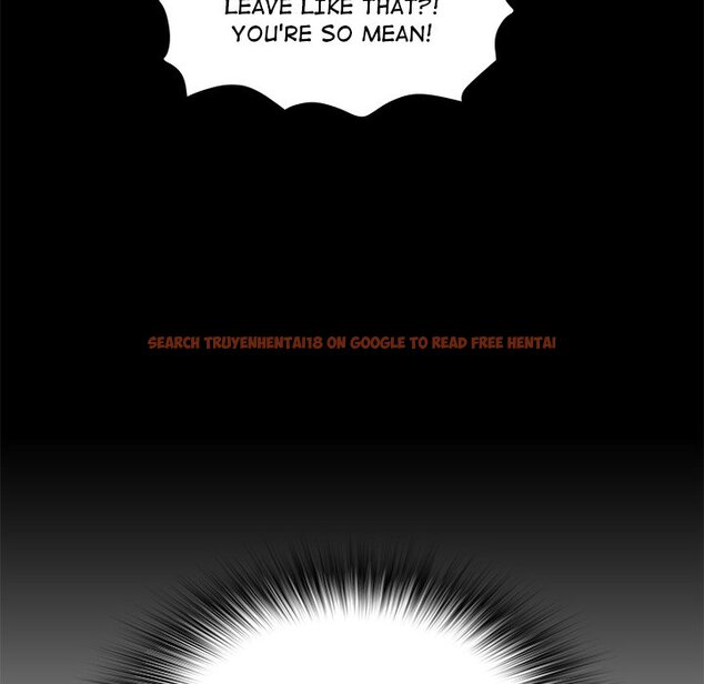 Read Hentai Image 64 659 in comic Block 69 - Chapter 39 - hentaitnt.net