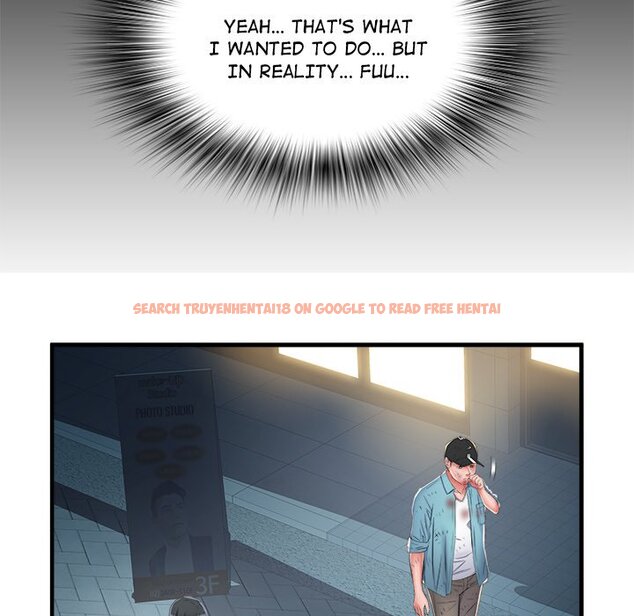Read Hentai Image 65 659 in comic Block 69 - Chapter 39 - hentaitnt.net