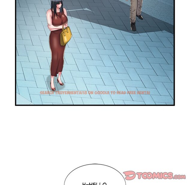 Read Hentai Image 66 659 in comic Block 69 - Chapter 39 - hentaitnt.net