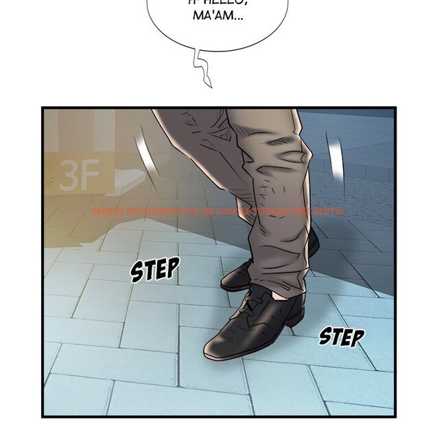 Read Hentai Image 67 659 in comic Block 69 - Chapter 39 - hentaitnt.net