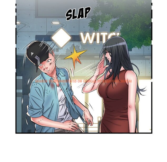 Read Hentai Image 69 659 in comic Block 69 - Chapter 39 - hentaitnt.net