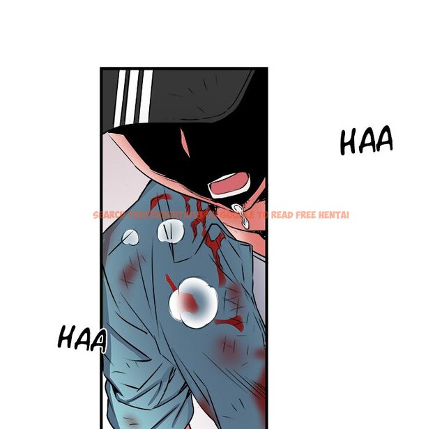 Read Hentai Image 7 659 in comic Block 69 - Chapter 39 - hentaitnt.net