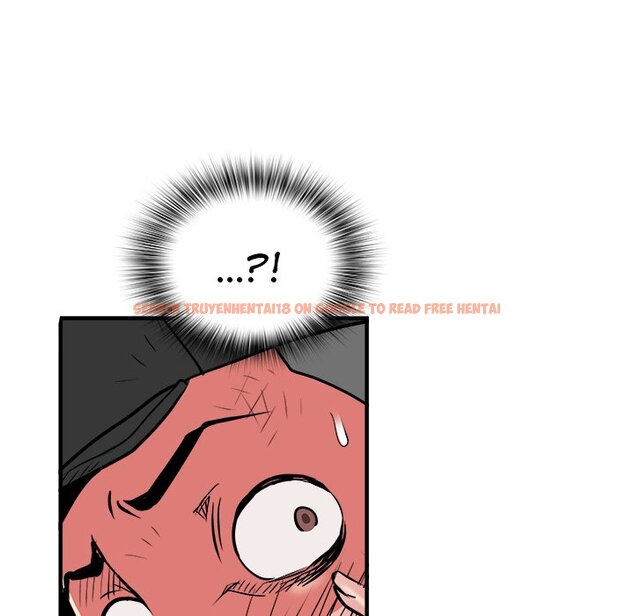 Read Hentai Image 70 659 in comic Block 69 - Chapter 39 - hentaitnt.net