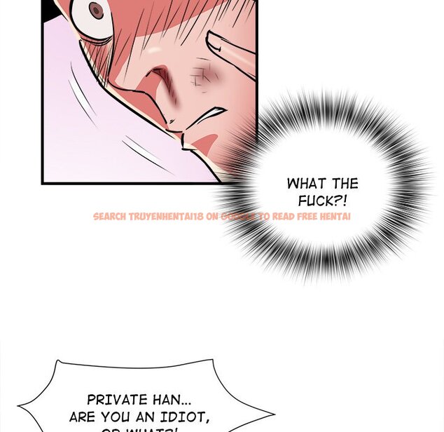 Read Hentai Image 71 659 in comic Block 69 - Chapter 39 - hentaitnt.net