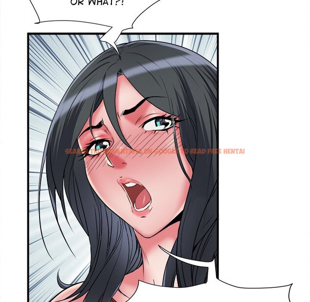 Read Hentai Image 72 659 in comic Block 69 - Chapter 39 - hentaitnt.net