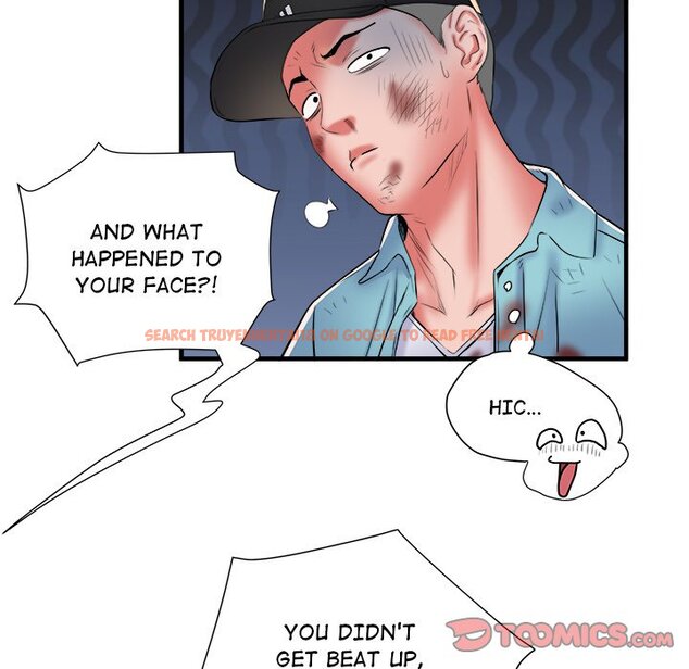 Read Hentai Image 74 659 in comic Block 69 - Chapter 39 - hentaitnt.net