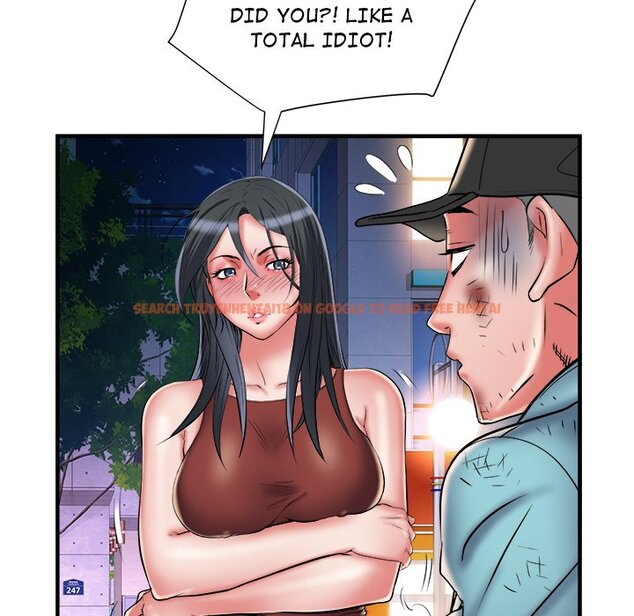 Read Hentai Image 75 659 in comic Block 69 - Chapter 39 - hentaitnt.net