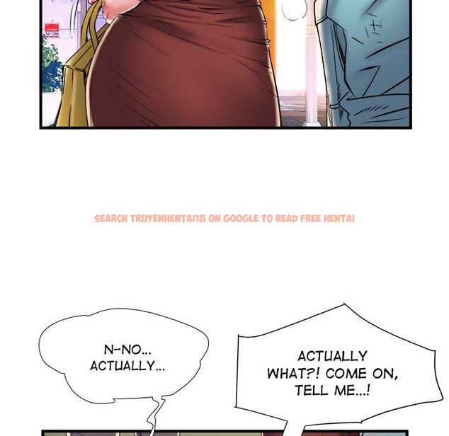 Read Hentai Image 76 659 in comic Block 69 - Chapter 39 - hentaitnt.net