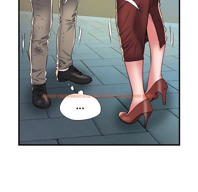 Read Hentai Image 77 659 in comic Block 69 - Chapter 39 - hentaitnt.net