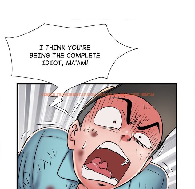 Read Hentai Image 78 659 in comic Block 69 - Chapter 39 - hentaitnt.net