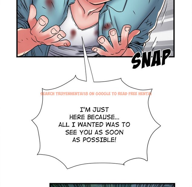 Read Hentai Image 79 659 in comic Block 69 - Chapter 39 - hentaitnt.net