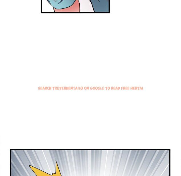 Read Hentai Image 8 659 in comic Block 69 - Chapter 39 - hentaitnt.net