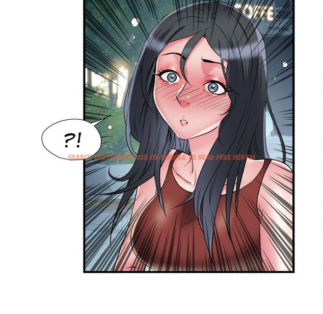 Read Hentai Image 80 659 in comic Block 69 - Chapter 39 - hentaitnt.net