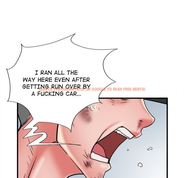 Read Hentai Image 81 659 in comic Block 69 - Chapter 39 - hentaitnt.net