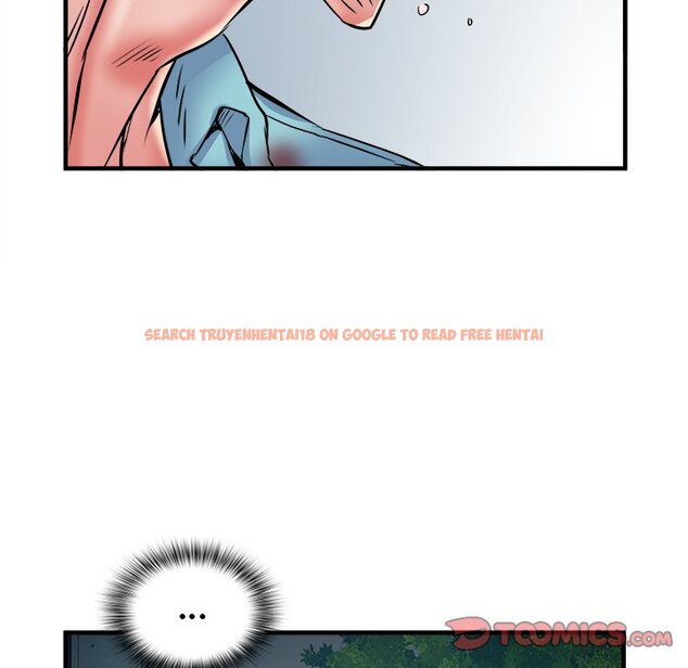 Read Hentai Image 82 659 in comic Block 69 - Chapter 39 - hentaitnt.net