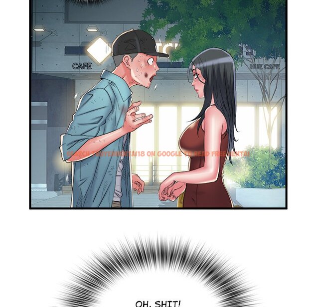 Read Hentai Image 83 659 in comic Block 69 - Chapter 39 - hentaitnt.net