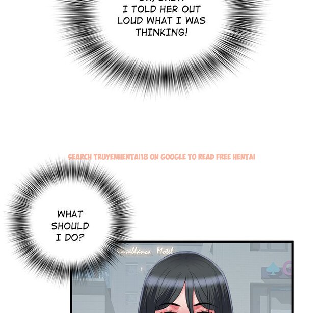 Read Hentai Image 84 659 in comic Block 69 - Chapter 39 - hentaitnt.net